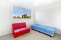 Property photo of 33/7-17 Lucy Street Marsden QLD 4132