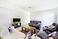 Property photo of 33/7-17 Lucy Street Marsden QLD 4132