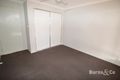 Property photo of 7/15 Philippa Crescent Mildura VIC 3500