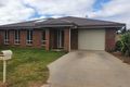 Property photo of 7/15 Philippa Crescent Mildura VIC 3500
