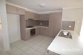 Property photo of 7/15 Philippa Crescent Mildura VIC 3500
