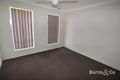 Property photo of 7/15 Philippa Crescent Mildura VIC 3500