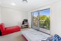 Property photo of 33/7-17 Lucy Street Marsden QLD 4132