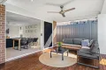 Property photo of 6 Cropton Street Jordan Springs NSW 2747