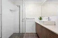 Property photo of 6 Cropton Street Jordan Springs NSW 2747