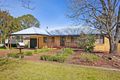 Property photo of 5 Pindari Avenue Camden NSW 2570