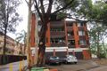 Property photo of 4/53 Hamilton Road Fairfield NSW 2165