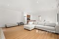 Property photo of 7 Jarvie Close Rosebud VIC 3939