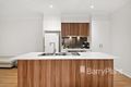 Property photo of 7 Jarvie Close Rosebud VIC 3939