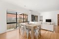 Property photo of 7 Jarvie Close Rosebud VIC 3939