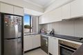 Property photo of 48/15-19 Carr Street West Perth WA 6005