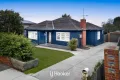 Property photo of 47 Jones Road Dandenong VIC 3175