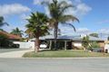 Property photo of 8 Magog Court Greenfields WA 6210