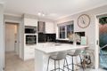 Property photo of 1/36 Oberon Drive Belmont VIC 3216