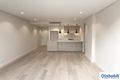 Property photo of 625/2 Livingstone Avenue Pymble NSW 2073