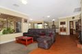 Property photo of 51 Peaceful Waters Drive Barragup WA 6209