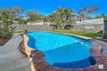 Property photo of 16 Shepherd Street Brighton QLD 4017