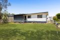 Property photo of 38A Railway Street Pittsworth QLD 4356