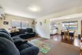 Property photo of 38A Railway Street Pittsworth QLD 4356