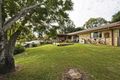 Property photo of 6 Eureka Crescent Terranora NSW 2486