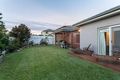 Property photo of 41 Haywal Street Taigum QLD 4018