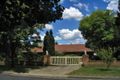 Property photo of 5 Ernest Street Mittagong NSW 2575