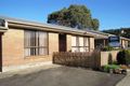 Property photo of 2/162 Weld Street Beaconsfield TAS 7270