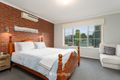Property photo of 1/36 Oberon Drive Belmont VIC 3216