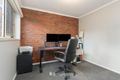 Property photo of 1/36 Oberon Drive Belmont VIC 3216