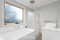 Property photo of 1/36 Oberon Drive Belmont VIC 3216
