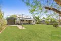 Property photo of 80 Halstead Street Gulliver QLD 4812