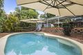 Property photo of 9 Princeton Avenue Alexandra Hills QLD 4161