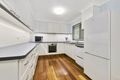 Property photo of 9 Princeton Avenue Alexandra Hills QLD 4161