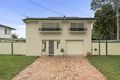 Property photo of 9 Princeton Avenue Alexandra Hills QLD 4161