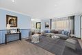 Property photo of 9 Princeton Avenue Alexandra Hills QLD 4161