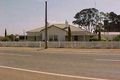 Property photo of 5 Mannanarie Road Jamestown SA 5491