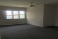 Property photo of 98 McEvoy Street Warwick QLD 4370