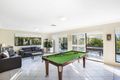 Property photo of 19 Porter Road Engadine NSW 2233
