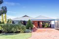 Property photo of 25 Larrawa Circle Ellenbrook WA 6069