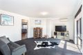 Property photo of 25 Larrawa Circle Ellenbrook WA 6069
