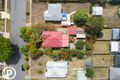 Property photo of 126 Tufnell Road Banyo QLD 4014