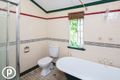 Property photo of 126 Tufnell Road Banyo QLD 4014