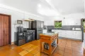 Property photo of 38 Gunder Road The Caves QLD 4702