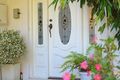 Property photo of 15 Glenties Road Floreat WA 6014