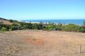 Property photo of 8 Gus Moore Street Yeppoon QLD 4703