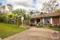 Property photo of 27 Rogers Avenue Beenleigh QLD 4207