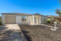 Property photo of 28 McPherson Grove Davoren Park SA 5113