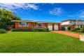 Property photo of 15 Eldridge Road Greystanes NSW 2145