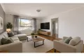 Property photo of 15 Eldridge Road Greystanes NSW 2145
