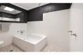 Property photo of 15 Eldridge Road Greystanes NSW 2145